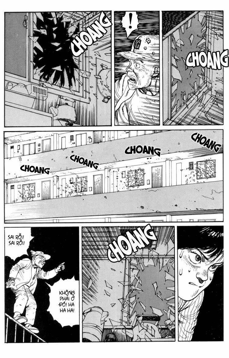 Domu - Chương 4