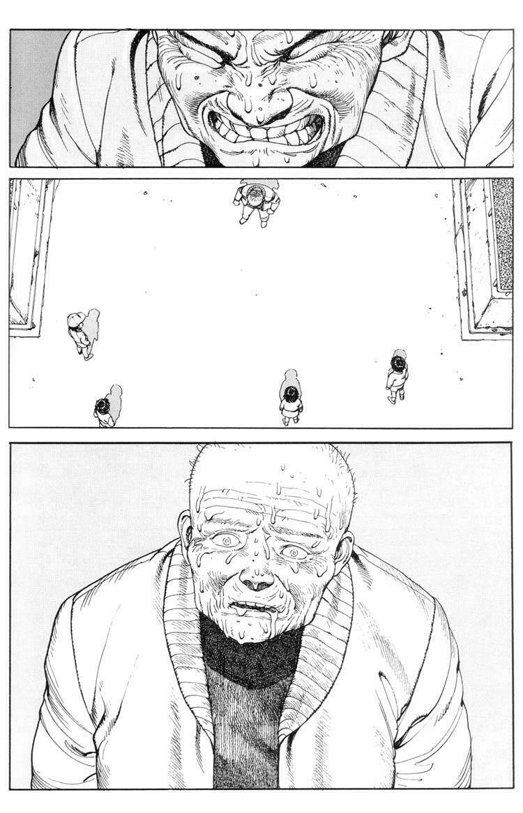 Domu - Chương 6