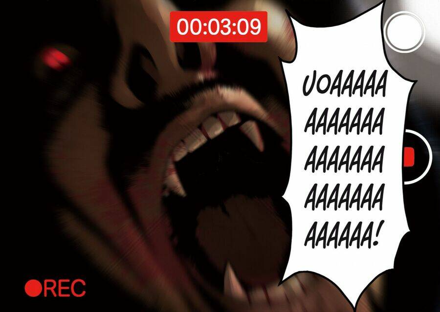 Dora-Q - Chương 1