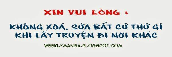 Doraemon - Chương 111