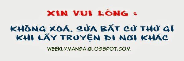 Doraemon - Chương 112