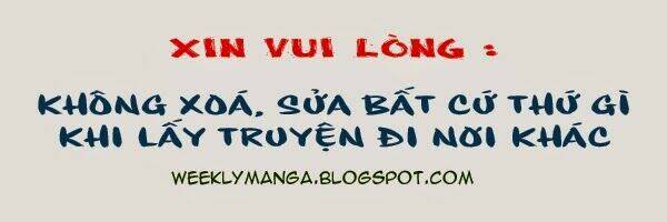 Doraemon - Chương 122