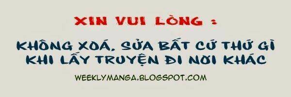 Doraemon - Chương 123