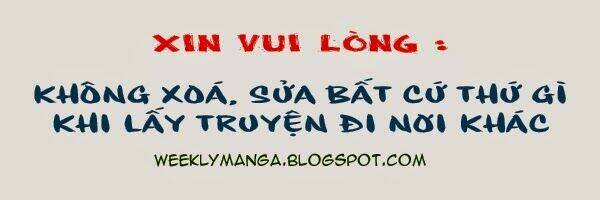 Doraemon - Chương 134