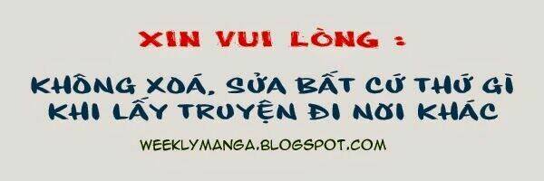 Doraemon - Chương 152