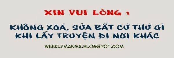 Doraemon - Chương 154