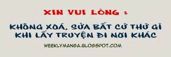 Doraemon - Chương 170
