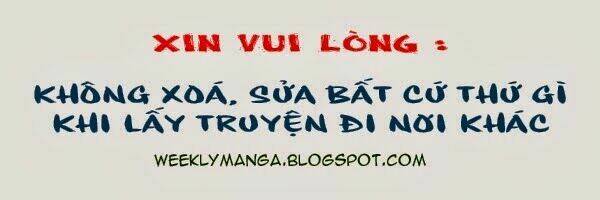 Doraemon - Chương 178