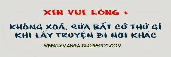 Doraemon - Chương 185