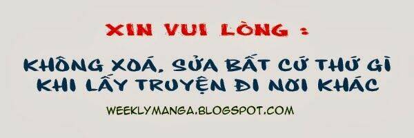 Doraemon - Chương 188