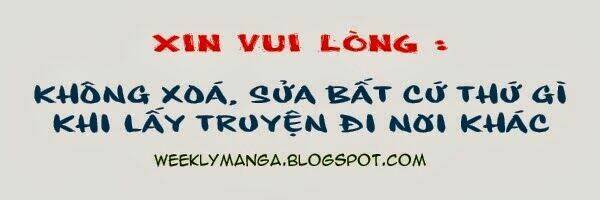 Doraemon - Chương 217