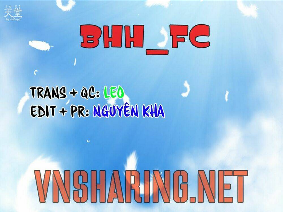 Doraemon - Chương 23