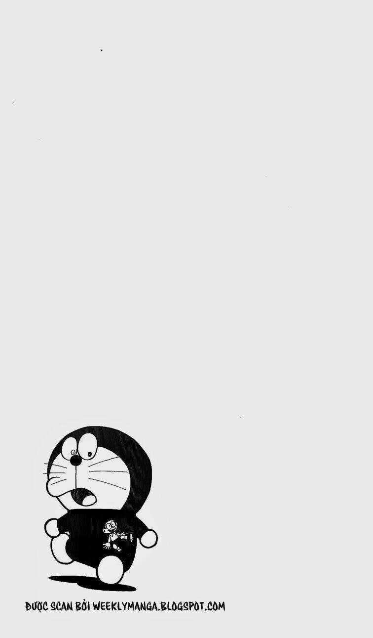 Doraemon - Chương 247