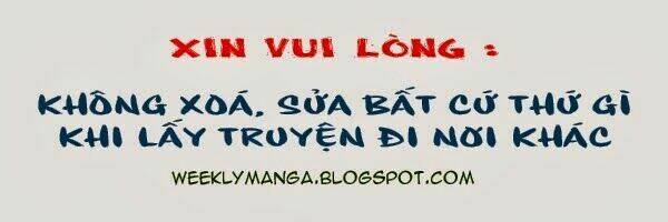 Doraemon - Chương 284