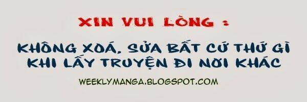 Doraemon - Chương 306