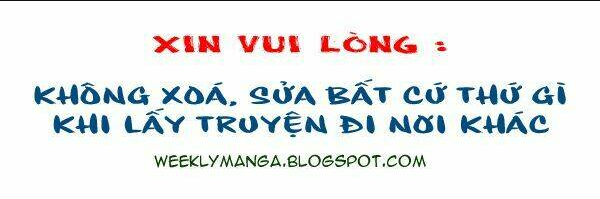 Doraemon - Chương 34
