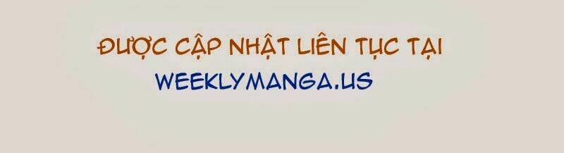 Doraemon - Chương 358