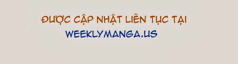 Doraemon - Chương 362