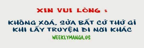 Doraemon - Chương 363