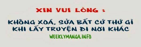 Doraemon - Chương 367