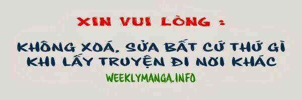 Doraemon - Chương 377