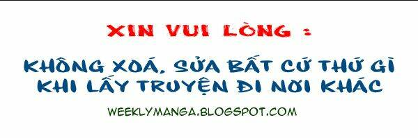 Doraemon - Chương 38