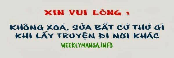 Doraemon - Chương 403