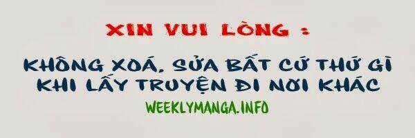 Doraemon - Chương 409