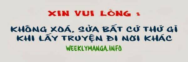 Doraemon - Chương 416