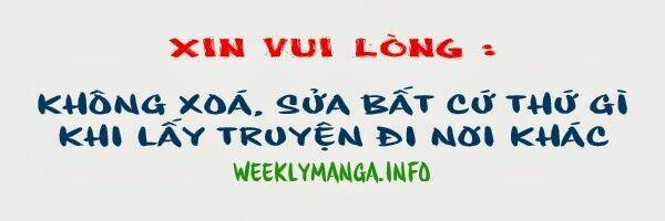 Doraemon - Chương 420
