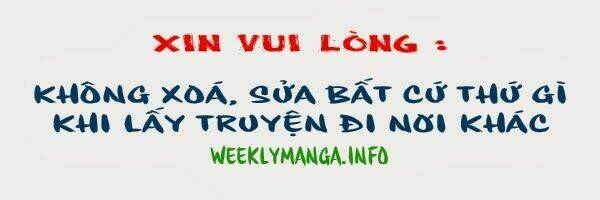 Doraemon - Chương 423