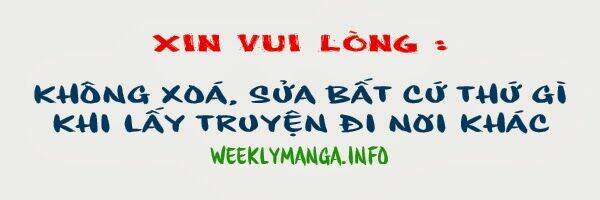 Doraemon - Chương 424