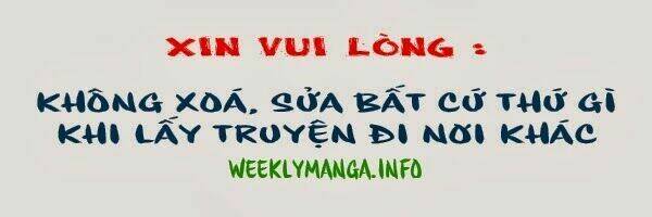 Doraemon - Chương 430