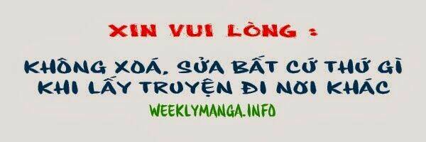 Doraemon - Chương 438