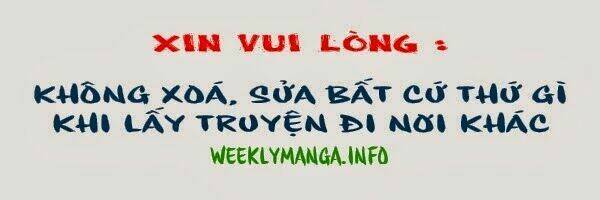 Doraemon - Chương 440