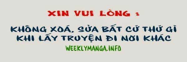 Doraemon - Chương 452