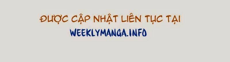 Doraemon - Chương 462