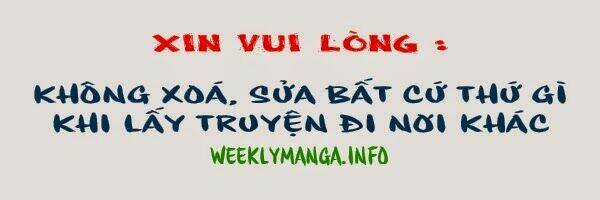 Doraemon - Chương 466