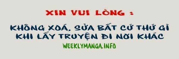 Doraemon - Chương 490