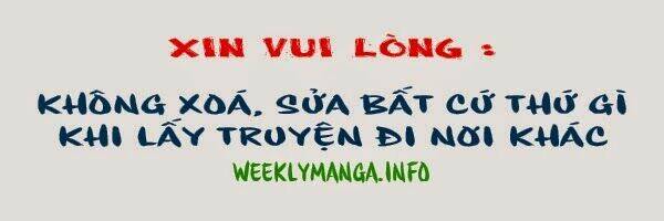 Doraemon - Chương 498