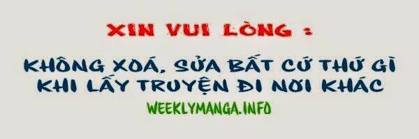 Doraemon - Chương 506