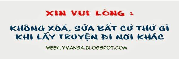 Doraemon - Chương 77