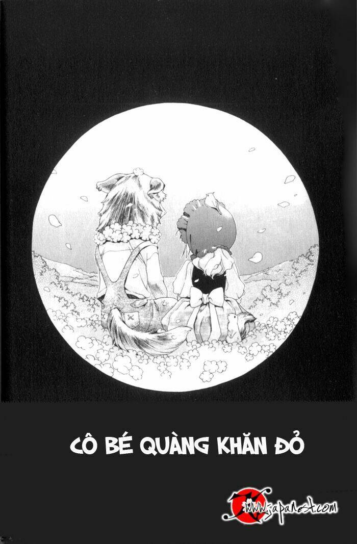 Doraemon Dài - Chương 1