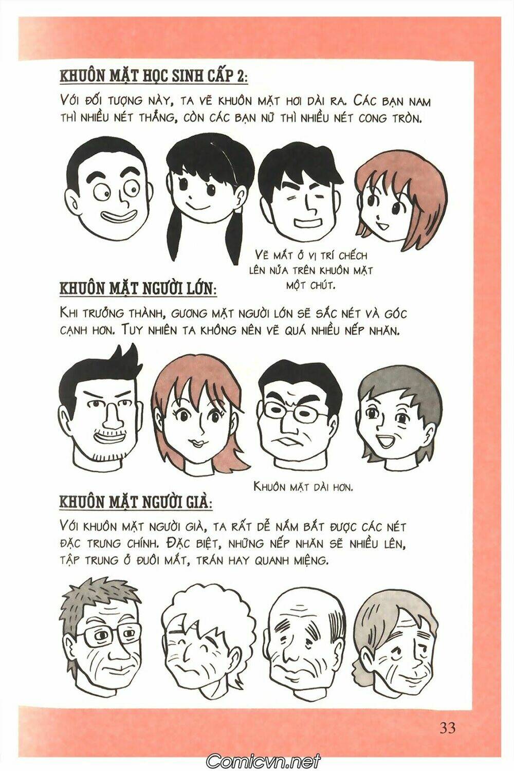 Doraemon học tập - Chương 2