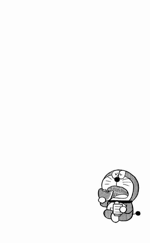 Doraemon Plus - Chương 44