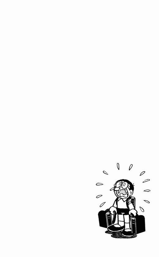 Doraemon Plus - Chương 56