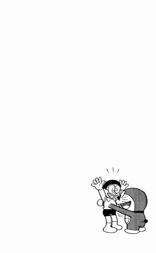 Doraemon Plus - Chương 58