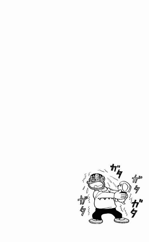 Doraemon Plus - Chương 60