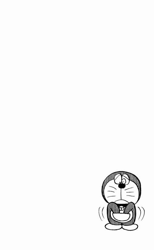 Doraemon Plus - Chương 65