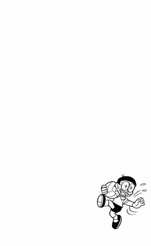 Doraemon Plus - Chương 67